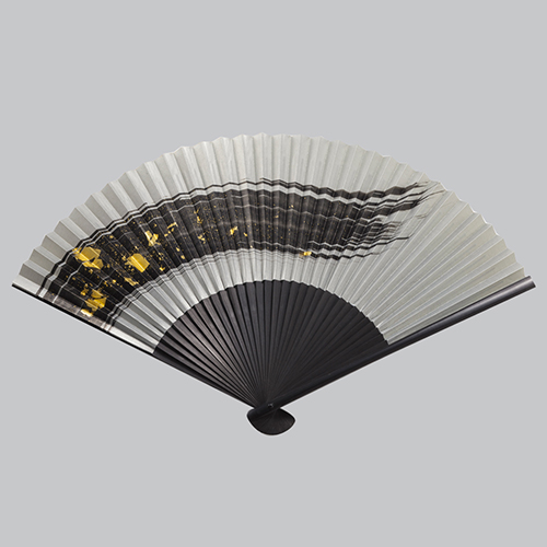 シェルレース セット | Tamagawa Sensu（玉川扇子）のプレゼント